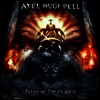 Axel Rudi Pell - Tales Of The Crown (2LP)