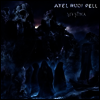 Axel Rudi Pell - Mystica (2LP)