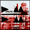 Depeche Mode - Delta Machine (180G)(2LP)