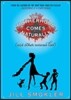 Motherhood Comes Naturally (And Other Vicious Lies)