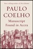 Manuscript Found in Accra