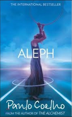 Aleph