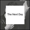 David Bowie - The Next Day [2LP+CD]