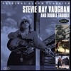 Stevie Ray Vaughan - Original Album Classics