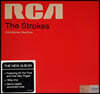 The Strokes (스트록스) - 5집 Comedown Machine [LP]