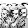 Swedish House Mafia - The Singles