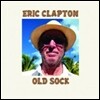 Eric Clapton - Old Sock