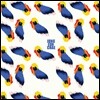 정은채 - 정은채