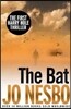 The Bat