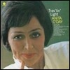 Anita O'Day - Trav'lin' Light