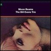 Bill Evans Trio (빌 에반스 트리오) - Moonbeams [LP]