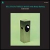 Bill Evans, Shelly Manne & Monty Budwig - Empathy