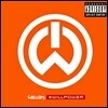Will.I.Am - #Willpower (Deluxe Version)