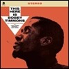 Bobby Timmons - This Here Is Bobby Timmons
