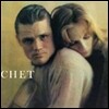 Chet Baker - Chet [180g LP]