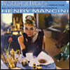티파니에서 아침을 영화음악 (Breakfast At Tiffany OST) [LP]