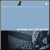 Herb Ellis - Nothing But The Blues