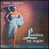 Julie London - London By Night
