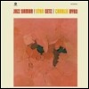 Stan Getz / Charlie Byrd (스탄 겟츠, 찰리 버드) - Jazz Samba [LP]