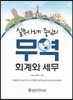 실무사례 중심의 무역 회계와 세무