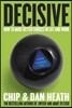 Decisive