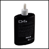 DBL - Discwasher 1046 D4+ (1.25Oz)Lp Fluid