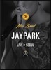 박재범 콘서트 '뉴 브리드' 라이브 인 서울 DVD