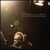 Mulgrew Miller & Kluver's Big Band - Grew's Tune