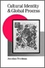 Cultural Identity and Global Process