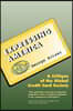 Expressing America: A Critique of the Global Credit Card Society
