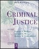 Criminal Justice: Readings