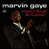 Marvin Gaye - I Heard It Through The Grapevine! (180g Vinyl LP)