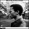 Brian Blade - Brian Blade Fellowship (Reissue)(180g 2LP)