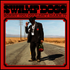 Swamp Dogg - Sorry You Couldn't Make It (LP)