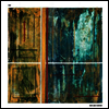 Juju - Maps And Territory (MP3 Download)(White LP)