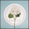 스탠딩 에그 (Standing Egg) - 미니앨범 : Ambler