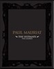 폴 모리아 박스 세트 (Paul Mauriat - The Ultimate Paul Mauriat)