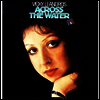 Vicky Leandros - Across The Water (LP)