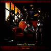 Linked Horizon (링크드 호라이즌) - 自由への進擊 (CD)