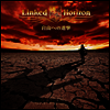 Linked Horizon (링크드 호라이즌) - 自由への進擊 (CD+DVD) (초회한정반)