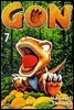 곤(GON) 7