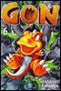 곤(GON) 6