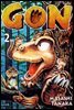 곤(GON) 2