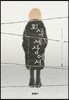 회색세상에서