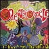 The Zombies - Odessey And Oracle [LP]