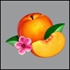 Phoenix - Bankrupt! (Deluxe Edition)