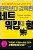 인맥보다 강력한 네트워킹의 힘