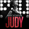 주디 영화음악 (Judy OST by Renee Zellweger)