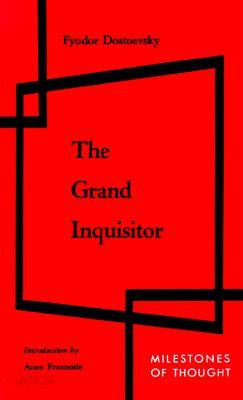 Grand Inquisitor