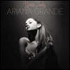Ariana Grande (아리아나 그란데) - 1집 Yours Truly [LP]